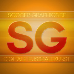 soccergraphics