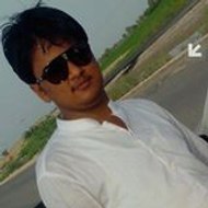 Ada Zaheeruddin Babar Bohio