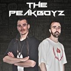 The Peakboyz