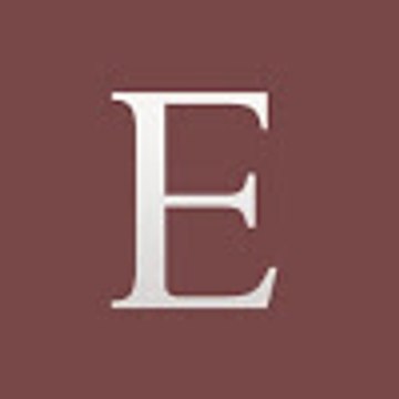 Euterpe - Blog de Música Clássica