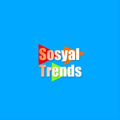 Sosyal Trends
