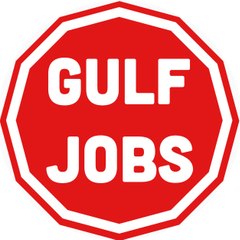 Gulf Jobs Travels