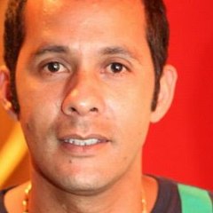 Fernando Roque da Silva