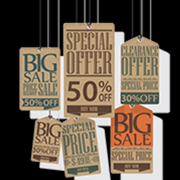 Allsoftwarediscount