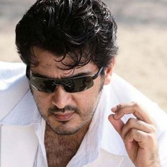 Jeeva  Jakx