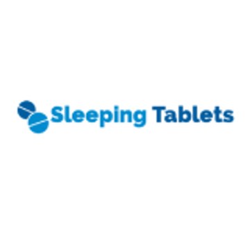 Sleeping Tablets