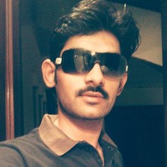 Adnan Shabbir