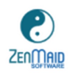 Amarzenmaid