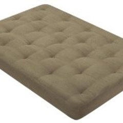 Mattresses On Sale