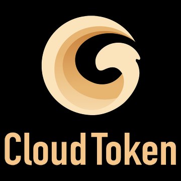 Cloud Token Wallet