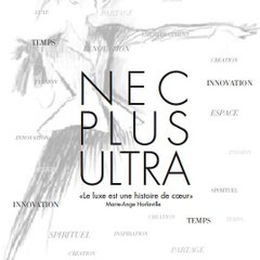 Nec Plus Ultra