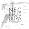 Nec Plus Ultra