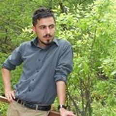 Nuri Özgün