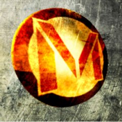 Communaute-metaleak