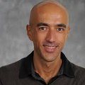 Richardes Thomerson