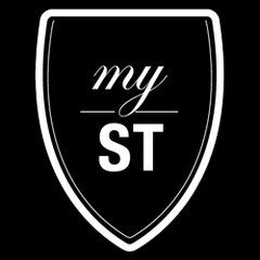 My Sport Tour