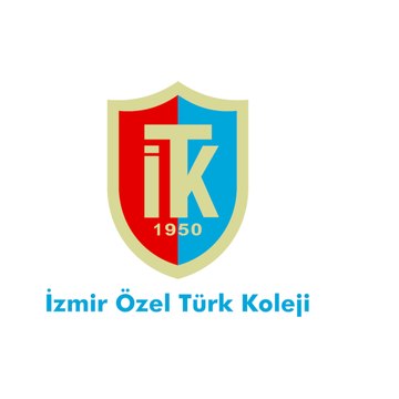 İzmir Özel Türk Koleji