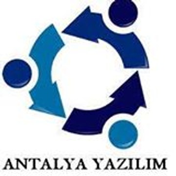 AntalyaYazilim Tasarım
