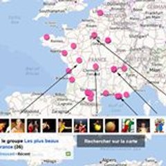 Acteur-Fete Spectacles