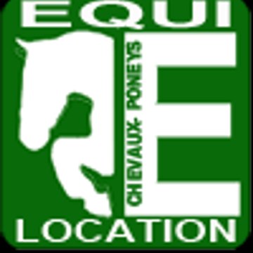 equilocation