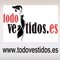 www.todovestidos.es