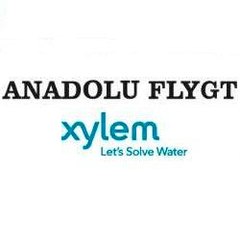 Anadolu Flygt Xylem