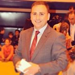 Yusuf Kozalak