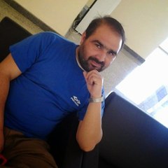 Sajidhamdard123