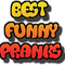 BestFunnyPranks