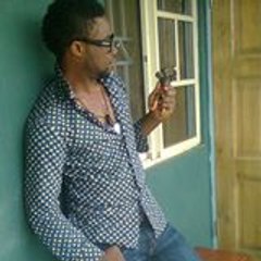 Chijioke Ngige