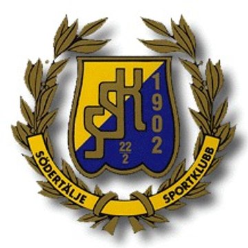 TheSSK1902