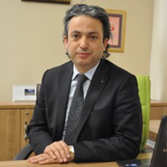 Salihduman