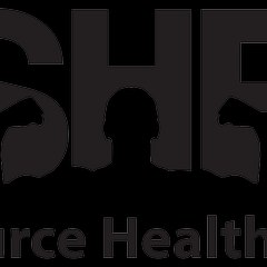 Sourcehealthfit