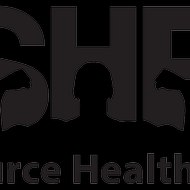 Sourcehealthfit