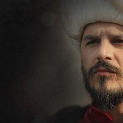 Muhtesem Videos