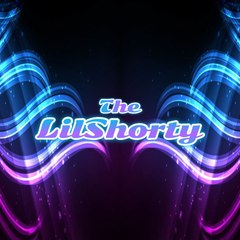 LBOneOfKind (LS)