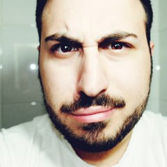 Amedeo Mastromarino