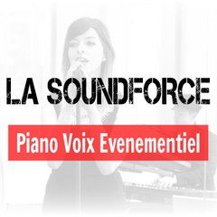 La Soundforce