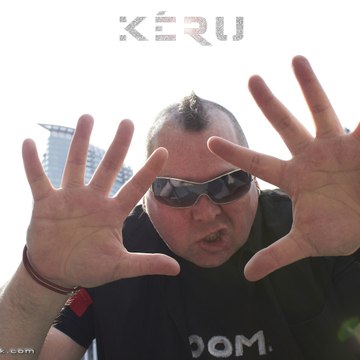 Keru