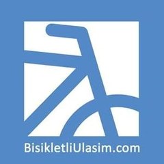 BisikletliUlasimPlatformu