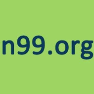 N99.ORG