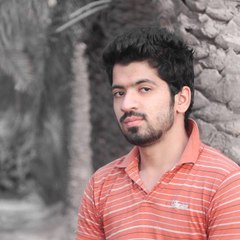 Umer Prince