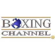 Boxing Channel