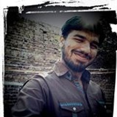 Mûhâmmâð Qâðrî