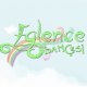 Eglence Bahcesi