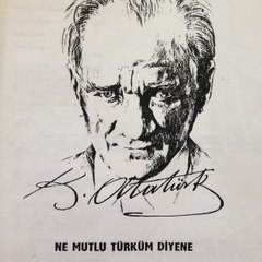 Metekirda