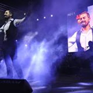 Turgay Başyayla