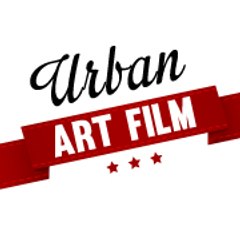 UAF