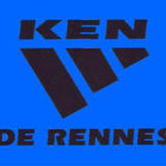 kenderennes