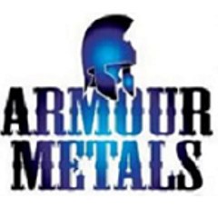 Armourmetals
